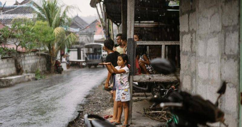 Freepik/Kireyonok_Yuliya